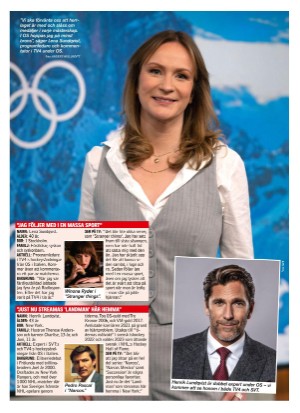 aftonbladet_tv-20260209_000_00_00_004.pdf