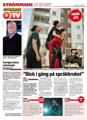 aftonbladet_tv-20260209_000_00_00_006.pdf