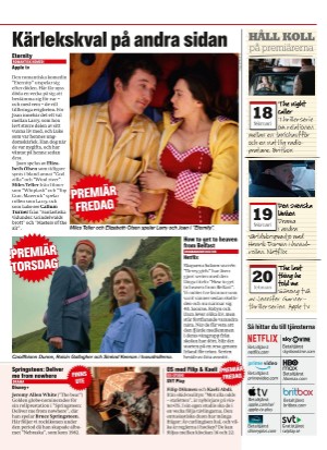 aftonbladet_tv-20260209_000_00_00_007.pdf