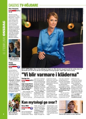 aftonbladet_tv-20260209_000_00_00_008.pdf