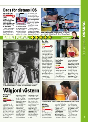 aftonbladet_tv-20260209_000_00_00_009.pdf