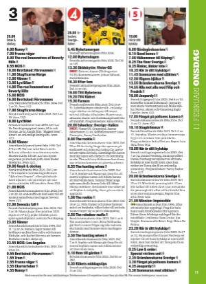 aftonbladet_tv-20260209_000_00_00_011.pdf