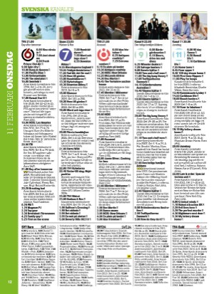 aftonbladet_tv-20260209_000_00_00_012.pdf