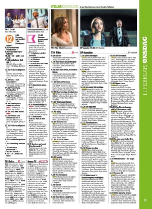aftonbladet_tv-20260209_000_00_00_013.pdf