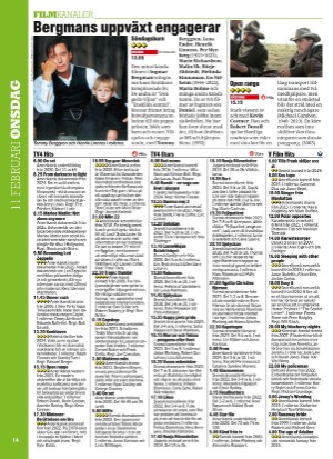 aftonbladet_tv-20260209_000_00_00_014.pdf