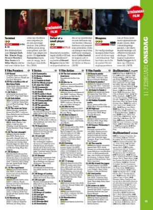 aftonbladet_tv-20260209_000_00_00_015.pdf