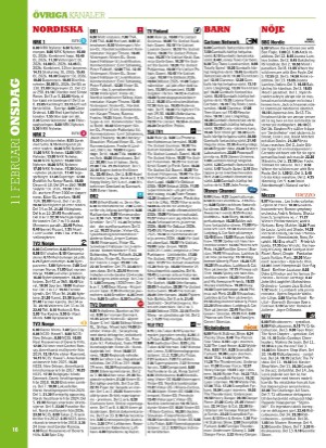 aftonbladet_tv-20260209_000_00_00_016.pdf