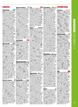 aftonbladet_tv-20260209_000_00_00_017.pdf