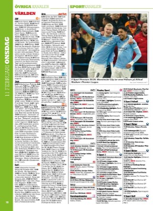 aftonbladet_tv-20260209_000_00_00_018.pdf