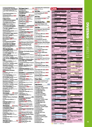 aftonbladet_tv-20260209_000_00_00_019.pdf