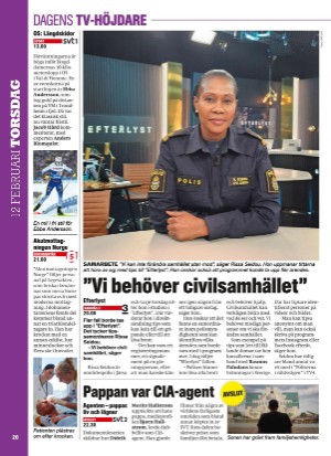 aftonbladet_tv-20260209_000_00_00_020.pdf