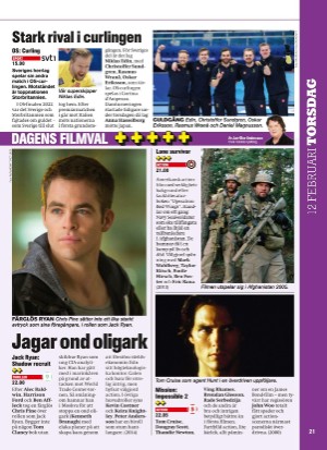 aftonbladet_tv-20260209_000_00_00_021.pdf