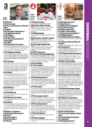aftonbladet_tv-20260209_000_00_00_023.pdf