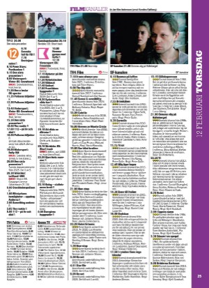 aftonbladet_tv-20260209_000_00_00_025.pdf