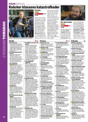 aftonbladet_tv-20260209_000_00_00_026.pdf