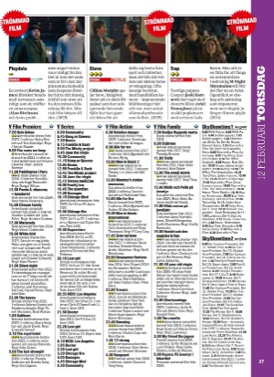 aftonbladet_tv-20260209_000_00_00_027.pdf
