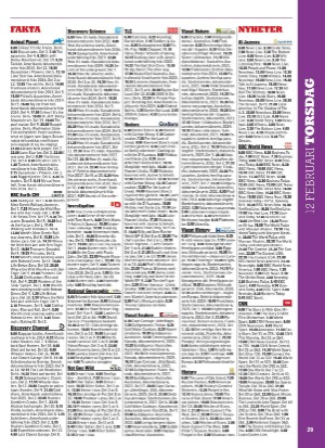 aftonbladet_tv-20260209_000_00_00_029.pdf