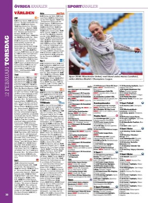 aftonbladet_tv-20260209_000_00_00_030.pdf