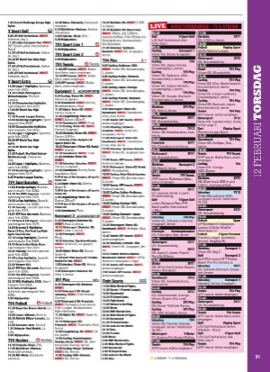 aftonbladet_tv-20260209_000_00_00_031.pdf