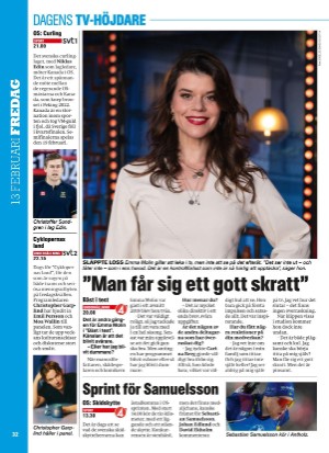 aftonbladet_tv-20260209_000_00_00_032.pdf