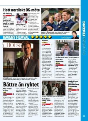 aftonbladet_tv-20260209_000_00_00_033.pdf