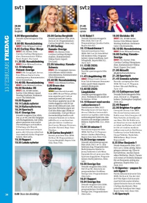 aftonbladet_tv-20260209_000_00_00_034.pdf