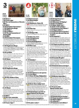 aftonbladet_tv-20260209_000_00_00_035.pdf