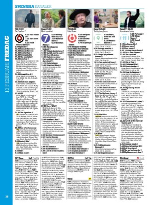 aftonbladet_tv-20260209_000_00_00_036.pdf