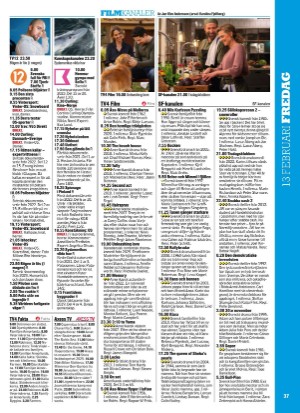 aftonbladet_tv-20260209_000_00_00_037.pdf