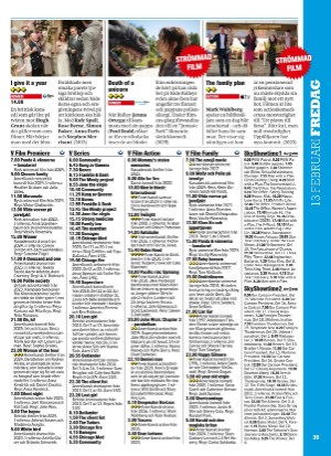 aftonbladet_tv-20260209_000_00_00_039.pdf