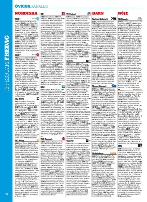 aftonbladet_tv-20260209_000_00_00_040.pdf