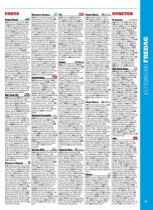 aftonbladet_tv-20260209_000_00_00_041.pdf