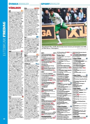 aftonbladet_tv-20260209_000_00_00_042.pdf