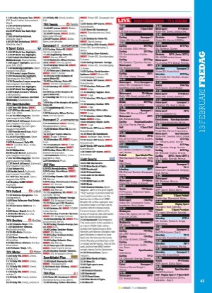 aftonbladet_tv-20260209_000_00_00_043.pdf