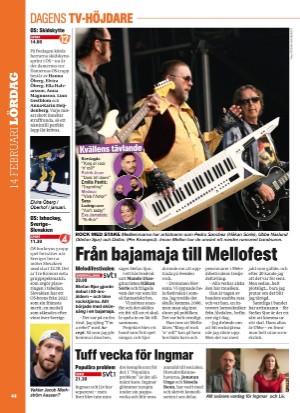 aftonbladet_tv-20260209_000_00_00_044.pdf