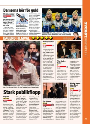 aftonbladet_tv-20260209_000_00_00_045.pdf