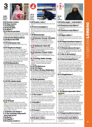 aftonbladet_tv-20260209_000_00_00_047.pdf