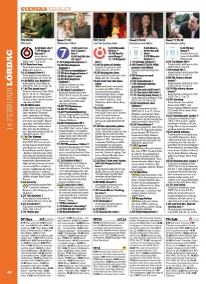 aftonbladet_tv-20260209_000_00_00_048.pdf