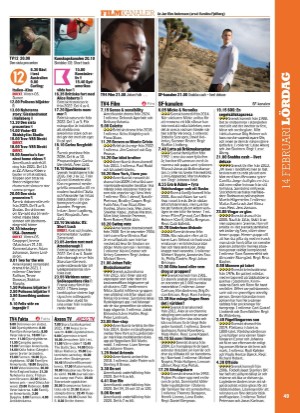 aftonbladet_tv-20260209_000_00_00_049.pdf