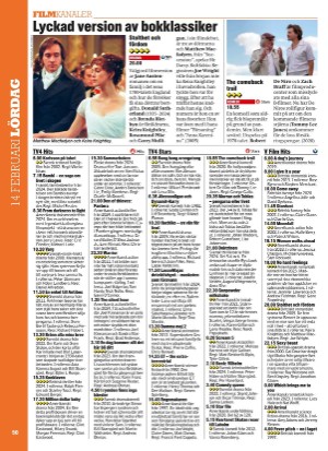 aftonbladet_tv-20260209_000_00_00_050.pdf