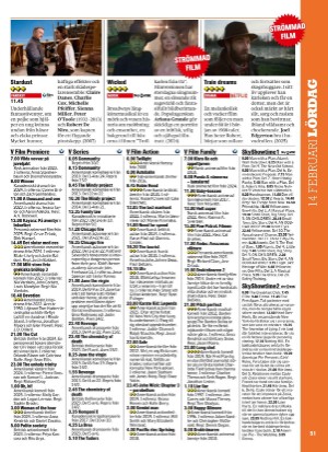 aftonbladet_tv-20260209_000_00_00_051.pdf