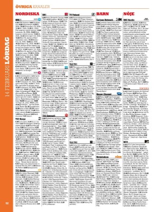 aftonbladet_tv-20260209_000_00_00_052.pdf