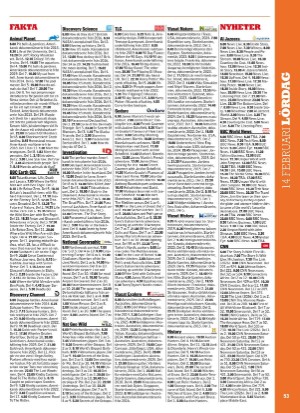 aftonbladet_tv-20260209_000_00_00_053.pdf