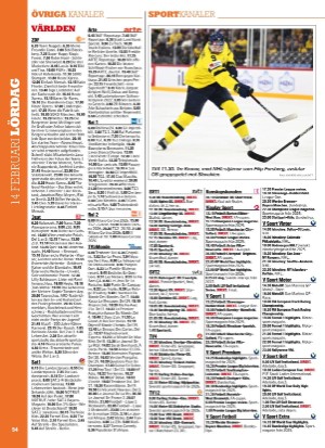 aftonbladet_tv-20260209_000_00_00_054.pdf