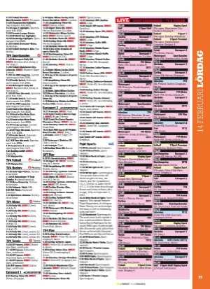 aftonbladet_tv-20260209_000_00_00_055.pdf