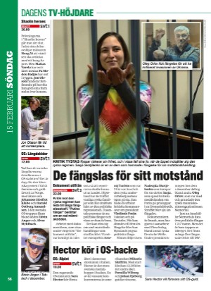aftonbladet_tv-20260209_000_00_00_056.pdf