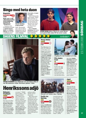 aftonbladet_tv-20260209_000_00_00_057.pdf