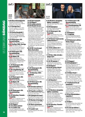 aftonbladet_tv-20260209_000_00_00_058.pdf