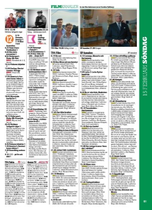 aftonbladet_tv-20260209_000_00_00_061.pdf