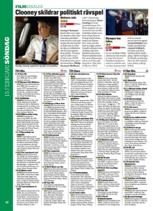 aftonbladet_tv-20260209_000_00_00_062.pdf